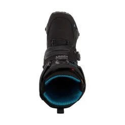 Boots Burton Photon Step On 2023 -Snowboard Soldes boots burton photon step on 2023 4