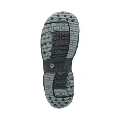 Boots Burton Ruler Boa 2023 -Snowboard Soldes boots burton ruler boa 2023 2