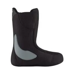 Boots Burton Ruler Boa 2023 -Snowboard Soldes boots burton ruler boa 2023 3
