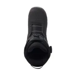 Boots Burton Ruler Boa 2023 -Snowboard Soldes boots burton ruler boa 2023 4