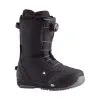 Boots Burton Ruler Step On 2023 -Snowboard Soldes boots burton ruler step on 2023
