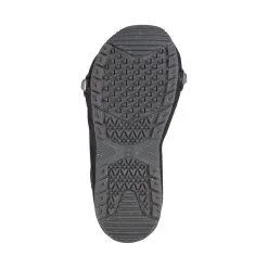 Boots Burton Ruler Step On 2023 -Snowboard Soldes boots burton ruler step on 2023 2