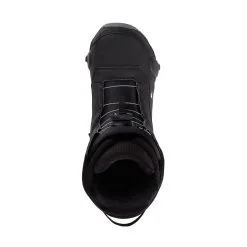 Boots Burton Ruler Step On 2023 -Snowboard Soldes boots burton ruler step on 2023 4