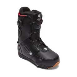Boots Dc Contro Step-On 2023