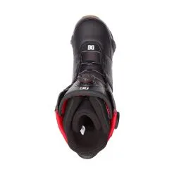 Boots Dc Contro Step-On 2023 -Snowboard Soldes boots dc contro step on 2023 3