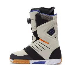 Boots Dc Judge Boa 2023 -Snowboard Soldes boots dc judge boa 2023 2
