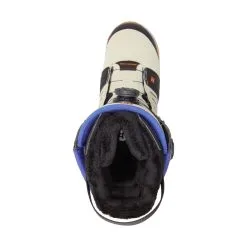 Boots Dc Judge Boa 2023 -Snowboard Soldes boots dc judge boa 2023 3