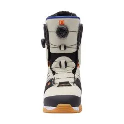 Boots Dc Judge Boa 2023 -Snowboard Soldes boots dc judge boa 2023 4