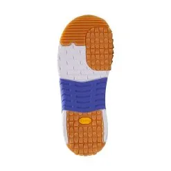 Boots Dc Judge Boa 2023 -Snowboard Soldes boots dc judge boa 2023 5