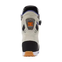 Boots Dc Judge Boa 2023 -Snowboard Soldes boots dc judge boa 2023 6