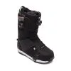 Boots Dc Judge Step-On 2023 -Snowboard Soldes boots dc judge step on 2023