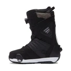 Boots Dc Judge Step-On 2023 -Snowboard Soldes boots dc judge step on 2023 2