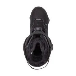 Boots Dc Judge Step-On 2023 -Snowboard Soldes boots dc judge step on 2023 3