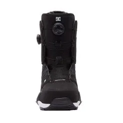 Boots Dc Judge Step-On 2023 -Snowboard Soldes boots dc judge step on 2023 4