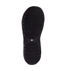 Boots Dc Judge Step-On 2023 -Snowboard Soldes boots dc judge step on 2023 5
