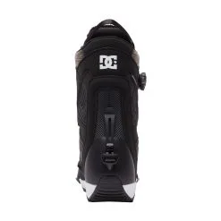 Boots Dc Judge Step-On 2023 -Snowboard Soldes boots dc judge step on 2023 6