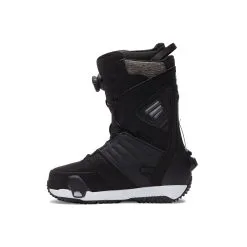 Boots Dc Judge Step On Boa 2022 -Snowboard Soldes boots dc judge step on boa 2022 2