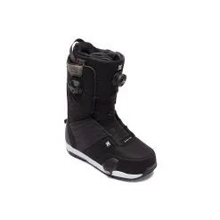 Boots Dc Judge Step On Boa 2022