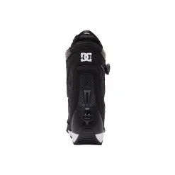 Boots Dc Judge Step On Boa 2022 -Snowboard Soldes boots dc judge step on boa 2022 3