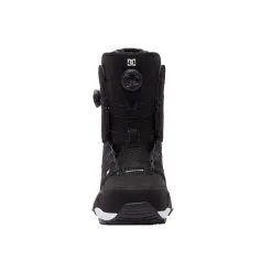 Boots Dc Judge Step On Boa 2022 -Snowboard Soldes boots dc judge step on boa 2022 4