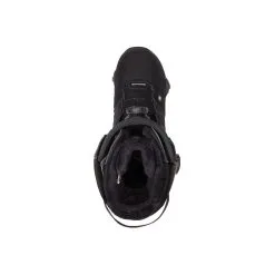 Boots Dc Judge Step On Boa 2022 -Snowboard Soldes boots dc judge step on boa 2022 5