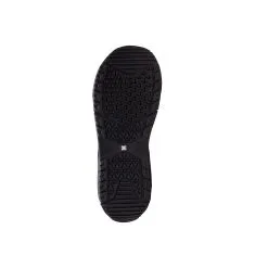 Boots Dc Judge Step On Boa 2022 -Snowboard Soldes boots dc judge step on boa 2022 6