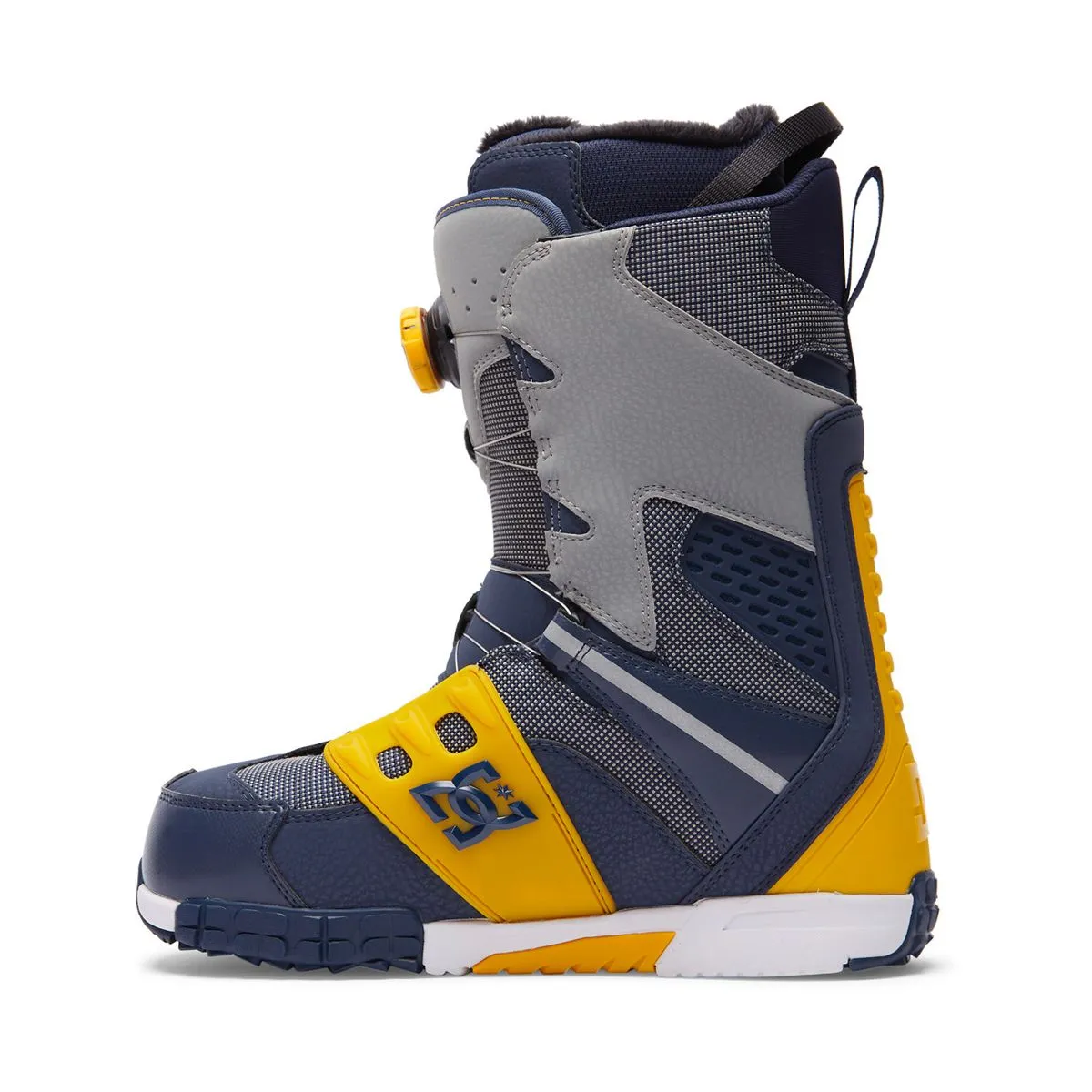 Boots Dc Phantom Boa 2023 5 Boots Dc Phantom Boa 2023 – Image 3