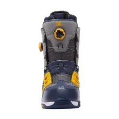 Boots Dc Phantom Boa 2023 13 Boots Dc Phantom Boa 2023 -Snowboard Soldes boots dc phantom boa 2023 4