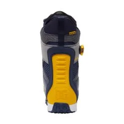 Boots Dc Phantom Boa 2023 15 Boots Dc Phantom Boa 2023 -Snowboard Soldes boots dc phantom boa 2023 6