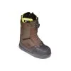 Boots Dc Scout Boa 2022 ---Promo--- -Snowboard Soldes boots dc scout boa 2022 promo