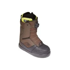 Boots Dc Scout Boa 2022 ---Promo---