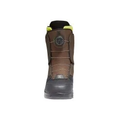 Boots Dc Scout Boa 2022 ---Promo--- 13 Boots Dc Scout Boa 2022 ---Promo--- -Snowboard Soldes boots dc scout boa 2022 promo 1 3