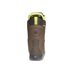 Boots Dc Scout Boa 2022 ---Promo--- 14 Boots Dc Scout Boa 2022 ---Promo--- -Snowboard Soldes boots dc scout boa 2022 promo 1 4