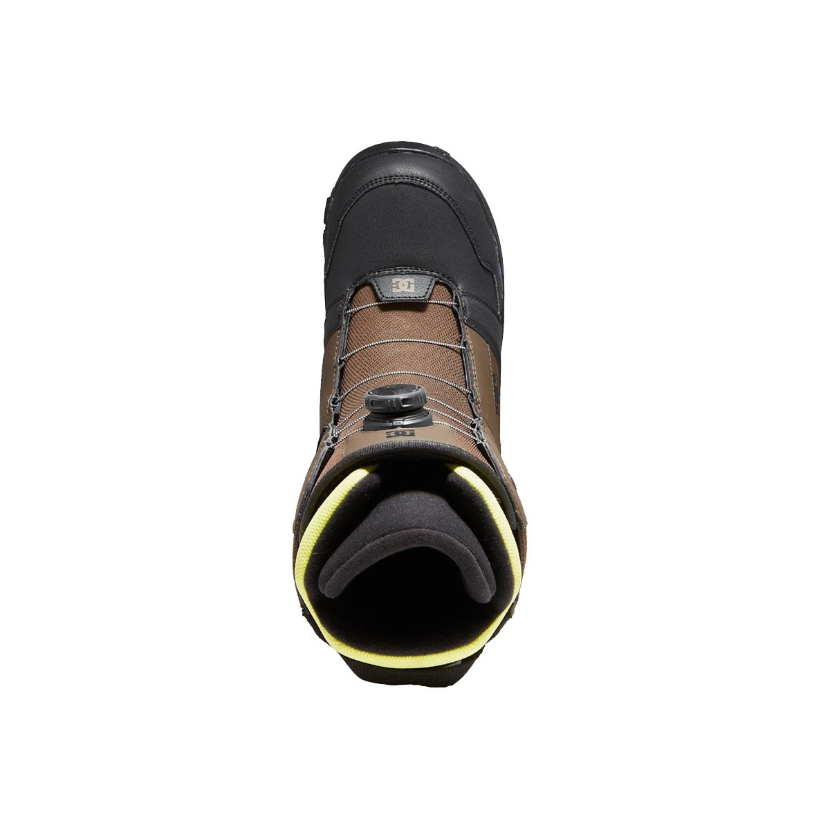 Boots Dc Scout Boa 2022 ---Promo--- 8 Boots Dc Scout Boa 2022 ---Promo--- – Image 6