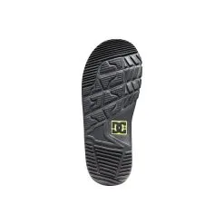 Boots Dc Scout Boa 2022 ---Promo--- 17 Boots Dc Scout Boa 2022 ---Promo--- -Snowboard Soldes boots dc scout boa 2022 promo 1 7