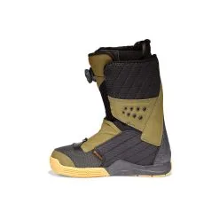Boots Dc Trice Boa 2022 9 Boots Dc Trice Boa 2022 -Snowboard Soldes boots dc trice boa 2022 1