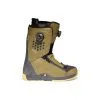 Boots Dc Trice Boa 2022