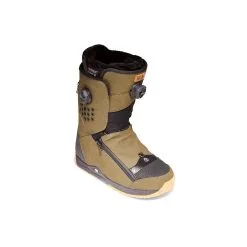 Boots Dc Trice Boa 2022 10 Boots Dc Trice Boa 2022 -Snowboard Soldes boots dc trice boa 2022 2