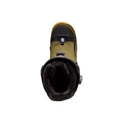 Boots Dc Trice Boa 2022 12 Boots Dc Trice Boa 2022 -Snowboard Soldes boots dc trice boa 2022 4