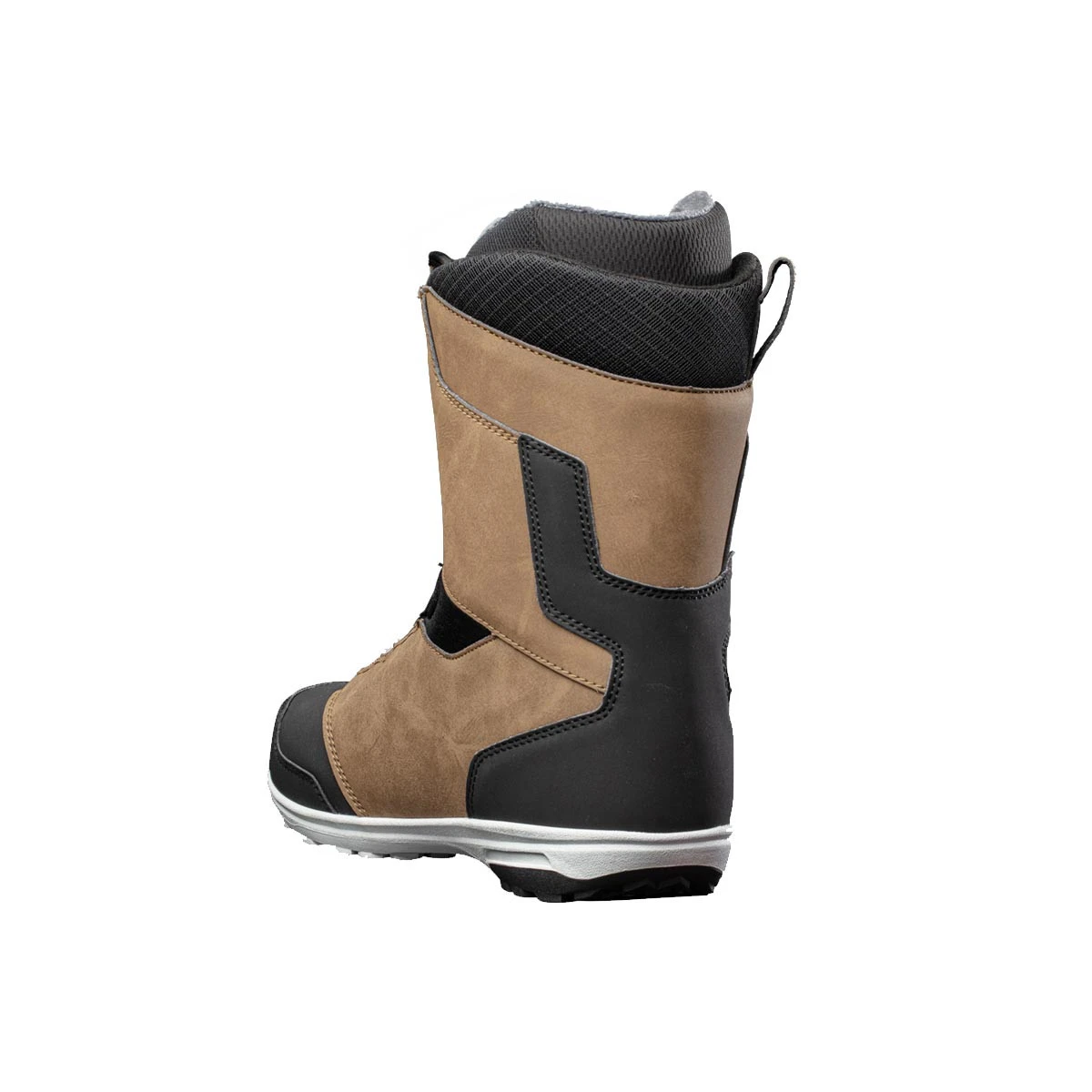 Boots Nidecker Aero 2021 4 Boots Nidecker Aero 2021 – Image 3