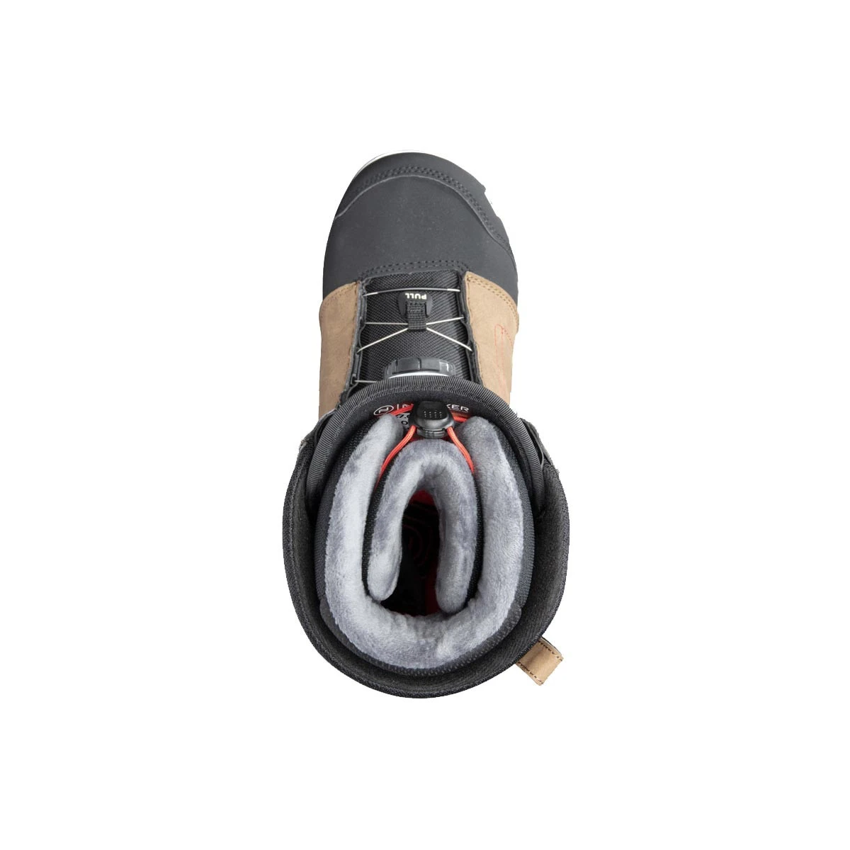 Boots Nidecker Aero 2021 5 Boots Nidecker Aero 2021 – Image 4