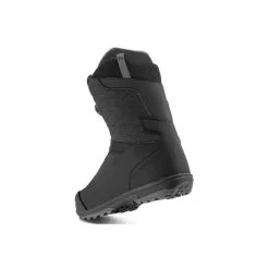 Boots Nidecker Aero Boa 8 Boots Nidecker Aero Boa -Snowboard Soldes boots nidecker aero boa 2020 2