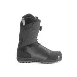 Boots Nidecker Aero Boa