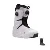 Boots Nidecker Altai 2023