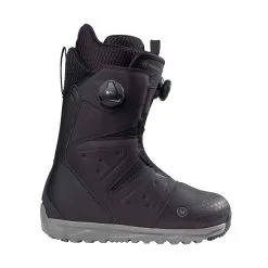 Boots Nidecker Altai 2023 -Snowboard Soldes boots nidecker altai 2023 2