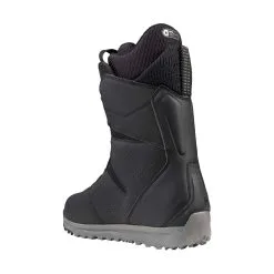 Boots Nidecker Altai 2023 -Snowboard Soldes boots nidecker altai 2023 3