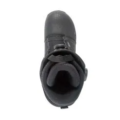 Boots Nidecker Altai 2023 -Snowboard Soldes boots nidecker altai 2023 4