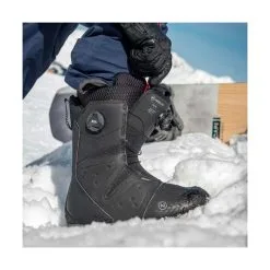Boots Nidecker Altai 2023 -Snowboard Soldes boots nidecker altai 2023 7