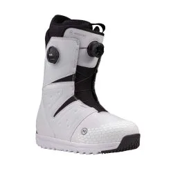Boots Nidecker Altai 2023 -Snowboard Soldes boots nidecker altai 2023 8