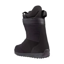 Boots Nidecker Cascade 2023 -Snowboard Soldes boots nidecker cascade 2023 2